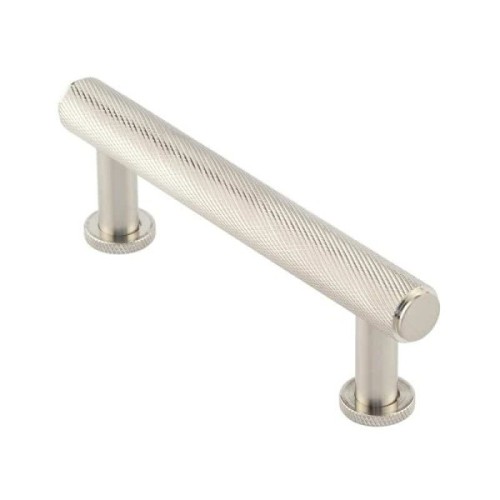 PICCADILLY KNURLED CABINET PULL HANDLE